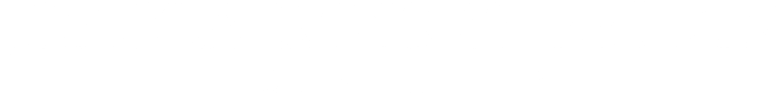 JRS Foundation Logo